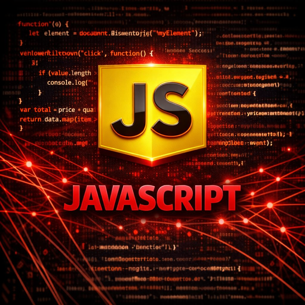 Intro To Javascript (FREE)