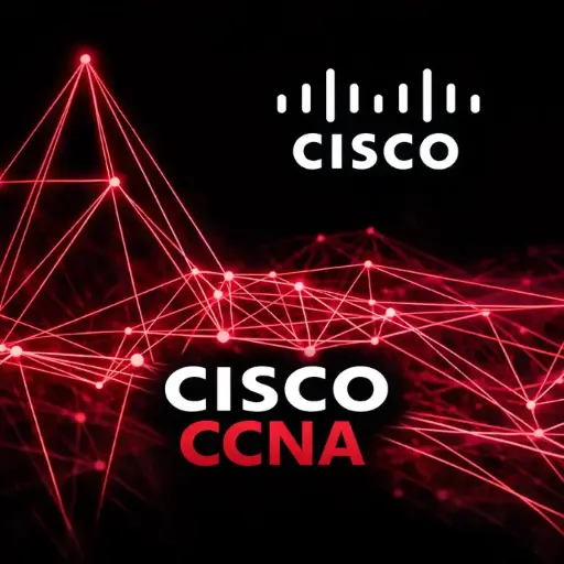 Cisco CCNA