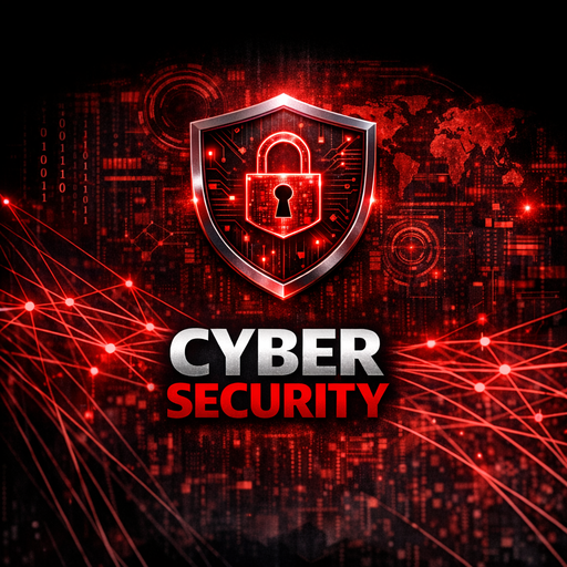 Intro to CyberSecurity (FREE)