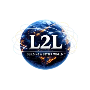 L2L - LMS